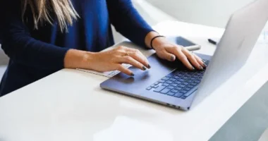 Digital-Agency-Portfolio-Hero-Image-1