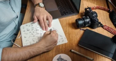 Digital-Agency-Portfolio-Hero-Image-2