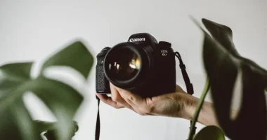 Digital-Agency-Portfolio-Hero-Image-3