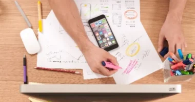 Digital-Agency-Portfolio-Hero-Image-4